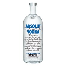 absolut