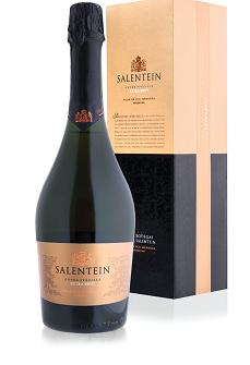 Salentein