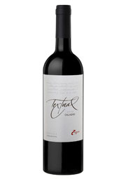 Zuccardi Textual