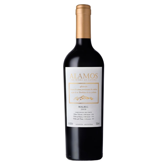 Alamos 