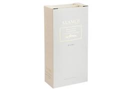 Alamos 