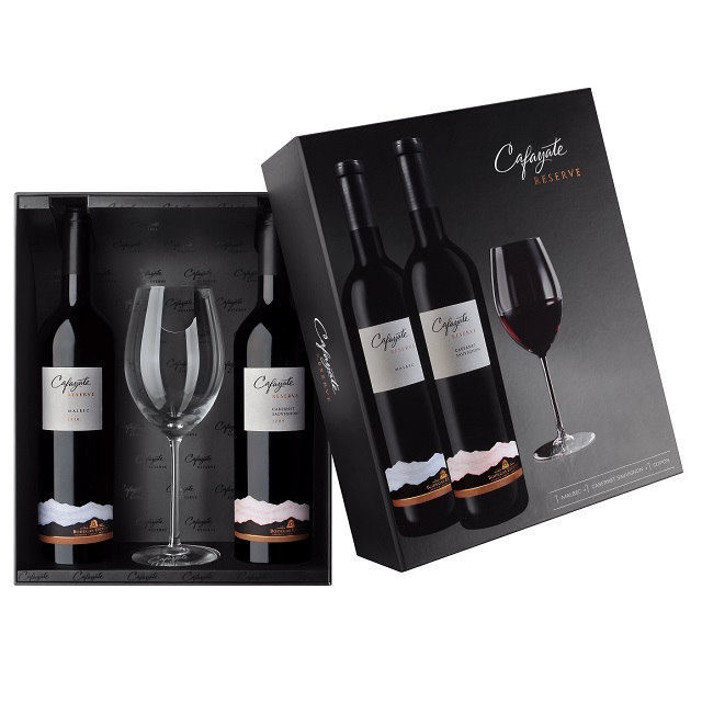 Cafayate Reserva