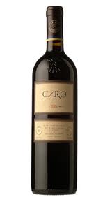 caro 