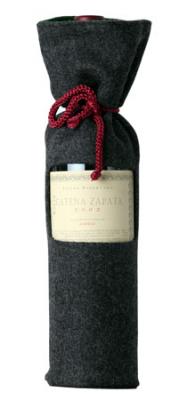 Catena Zapata
