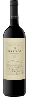 el esteco