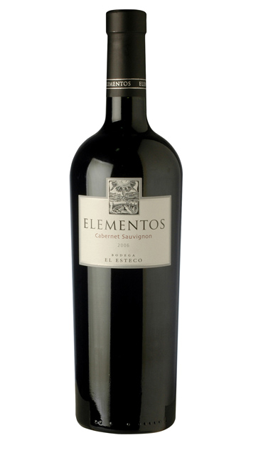 elementos
