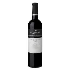 Finca Las Moras Reserva