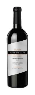 Fond de Cave Gran Reserva