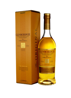 glenmorangie