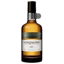 Longmorn