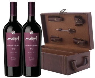 melipal