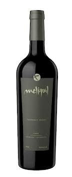 melipal