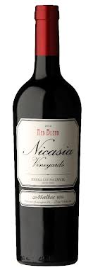 Nicasia