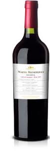 Nieto Senetiner Reserva