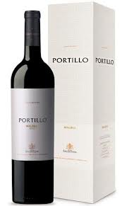 Portillo