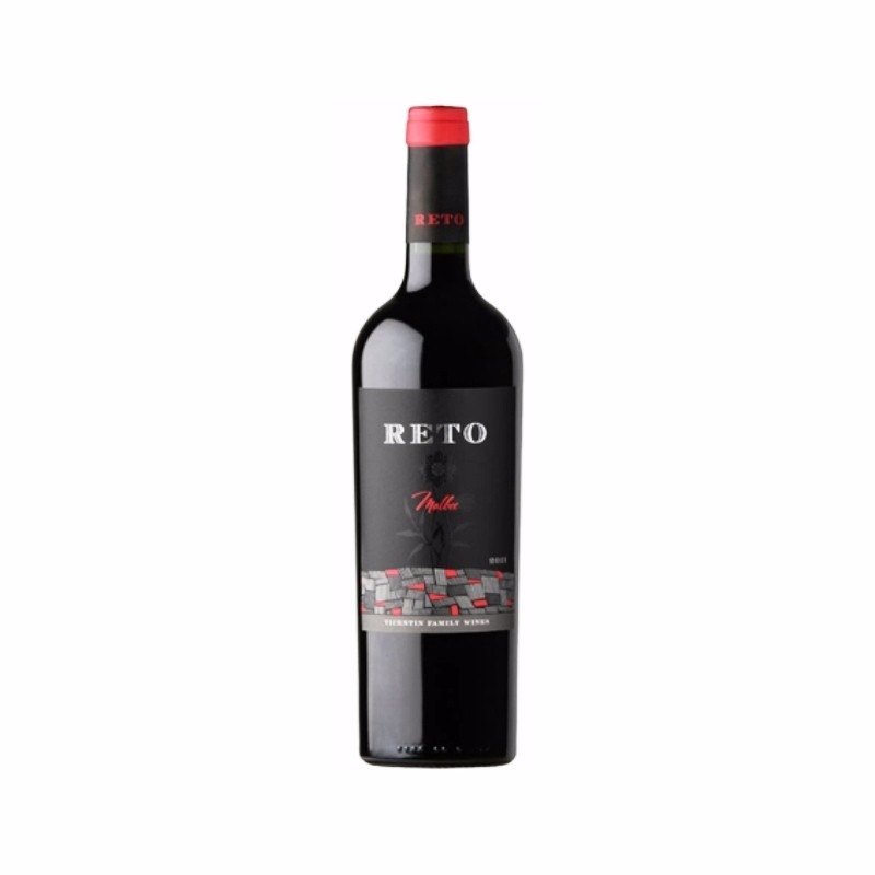 Reto Malbec