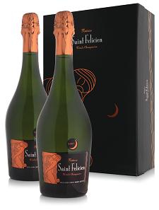 Saint Felicien