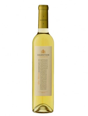 Salentein Late Harvest