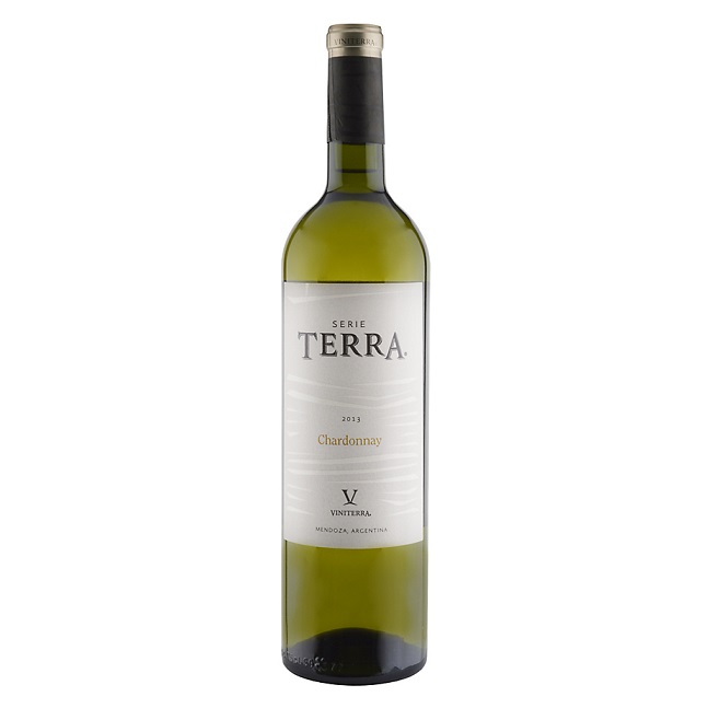 terra