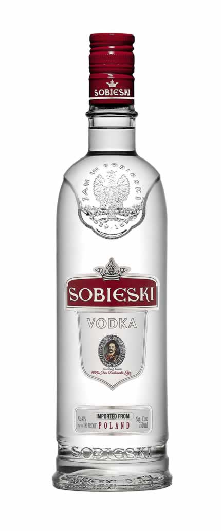 sobieski 