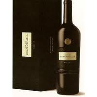 Trapiche Gran Medalla