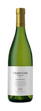 trapiche reserva