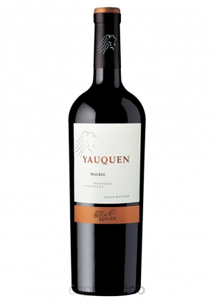 Yauquen